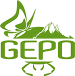 GEPO