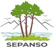 SEPANSO