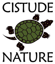 Cistude Nature